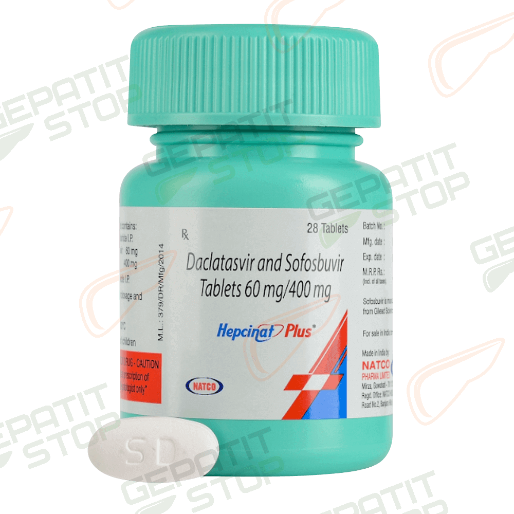 Hepcinat-plus-foto Foto-hepcinat-plus